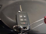 Buick Regal Cxl Turbo Russelsheim W04GW5EV2B1042594 fotografie