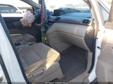 Honda Odyssey Ex 5FNRL5H49DB024761 снимка