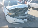 Honda Odyssey Ex 5FNRL5H49DB024761 снимка