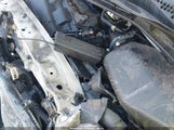 Honda Odyssey Ex 5FNRL5H49DB024761 снимка