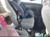Honda Odyssey Ex 5FNRL5H49DB024761 снимка