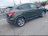Honda Hr-V Lx 3CZRU5G33HM704740 снимка