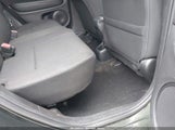 Honda Hr-V Lx 3CZRU5G33HM704740 снимка
