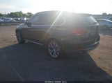 BMW X5 Sdrive35I 5UXKR2C54E0H31721 снимка