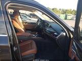 BMW X5 Sdrive35I 5UXKR2C54E0H31721 снимка