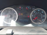 Ford Escape Xlt 1FMCU0D79CKA17392 снимка