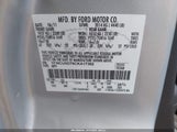Ford Escape Xlt 1FMCU0D79CKA17392 снимка