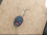 Subaru Forester 2.5I Premium JF2SJADC3FH497511 снимка