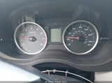 Subaru Forester 2.5I Premium JF2SJADC3FH497511 снимка