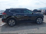 Nissan Rogue Sv JN8AT2MV4KW381756 fotografie