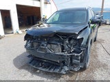 Nissan Rogue Sv JN8AT2MV4KW381756 photo