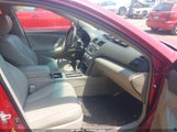 Toyota Camry Le 4T4BF3EKXAR048491 снимка