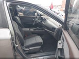 Nissan Rogue Sv Fwd JN8BT3BA5PW433154 снимка