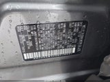 Nissan Rogue Sv Fwd JN8BT3BA5PW433154 снимка