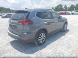 Nissan Rogue Sv KNMAT2MT0JP622585 снимка