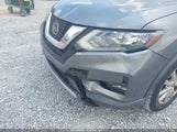 Nissan Rogue Sv KNMAT2MT0JP622585 снимка