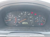 Honda Accord 2.3 Ex/2.3 Se JHMCG66872C024711 fotografie