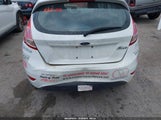 Ford Fiesta S 3FADP4TJ9GM172467 снимка