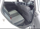 Ford Fiesta S 3FADP4TJ9GM172467 снимка