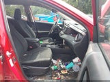 Toyota Rav4 Le 2T3ZFREV3HW342774 снимка