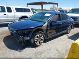 Honda Accord Lx 1HGCR2F39FA252253 снимка