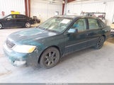 Toyota Avalon Xls 4T1BF28B9YU100591 fotografie