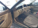 Toyota Avalon Xls 4T1BF28B9YU100591 fotografie