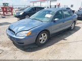 Ford Taurus Ses 1FAFP55U7YG147794 снимка