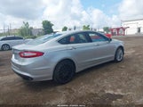 Ford Fusion Se 3FA6P0H99GR344161 снимка