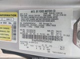 Ford Fusion Se 3FA6P0H99GR344161 снимка