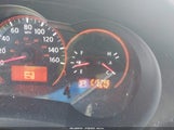 NISSAN ALTIMA 3.5 SL 1N4BL21E28C168955 снимка