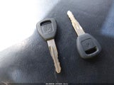 Acura Mdx 2HNYD18225H500922 снимка