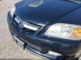 Acura Mdx 2HNYD18225H500922 снимка