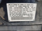 Acura Mdx 2HNYD18225H500922 снимка