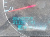Chevrolet Impala Lt 2G1WB5EK1A1261003 снимка