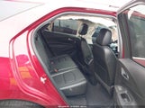 Chevrolet Equinox Premier 3GNAXVEV6JS629877 снимка