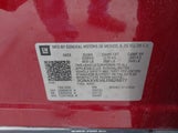 Chevrolet Equinox Premier 3GNAXVEV6JS629877 снимка