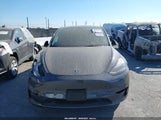 Tesla Model Y Awd/Long Range Dual Motor All-Wheel Drive 7SAYGAEE0PF869737 fotografie