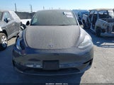 Tesla Model Y Awd/Long Range Dual Motor All-Wheel Drive 7SAYGAEE0PF869737 fotografie