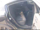 Dodge Charger Sxt Rwd 2C3CDXBG4NH129936 photo