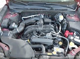 Subaru Outback Premium 4S4BTACC2R3230903 снимка