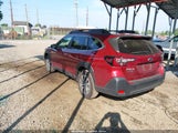 Subaru Outback Premium 4S4BTACC2R3230903 снимка