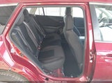 Subaru Outback Premium 4S4BTACC2R3230903 снимка