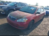 TOYOTA COROLLA CE 1NXBR32E18Z967662 снимка