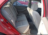 TOYOTA COROLLA CE 1NXBR32E18Z967662 снимка