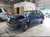 Toyota Corolla Ce 1NXBR32E06Z612916 снимка