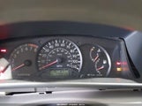 Toyota Corolla Ce 1NXBR32E06Z612916 снимка