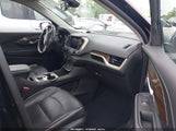 GMC Terrain Awd Denali 3GKALXEX7LL262250 снимка