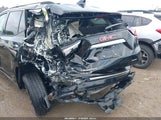GMC Terrain Awd Denali 3GKALXEX7LL262250 снимка