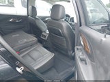 GMC Terrain Awd Denali 3GKALXEX7LL262250 снимка